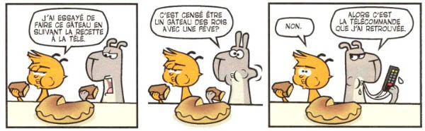 Nelson 33-humourenvrac